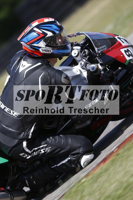 /21 29.05.2025 Speer Racing ADR/Gruppe rot/82